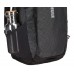 Рюкзак Thule EnRoute Backpack 18L Black