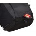 Рюкзак Thule EnRoute Backpack 18L Black