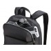 Рюкзак Thule EnRoute Backpack 18L Black