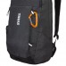 Рюкзак Thule EnRoute Backpack 18L Black