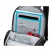 Рюкзак Thule EnRoute Backpack 18L Black