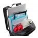 Рюкзак Thule EnRoute Backpack 18L Teal