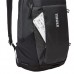 Рюкзак Thule EnRoute Backpack 18L Rooibos