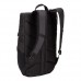 Рюкзак Thule EnRoute Backpack 20L Black
