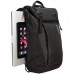 Рюкзак Thule EnRoute Backpack 20L Black