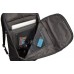 Рюкзак Thule EnRoute Backpack 20L Black
