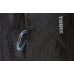 Рюкзак Thule EnRoute Backpack 20L Black