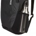Рюкзак Thule EnRoute Backpack 20L Dark Forest