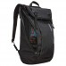 Рюкзак Thule EnRoute Backpack 20L Dark Forest