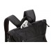 Рюкзак Thule EnRoute Backpack 20L Dark Forest
