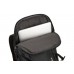 Рюкзак Thule EnRoute Backpack 20L Dark Forest