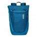 Рюкзак Thule EnRoute Backpack 20L Poseidon