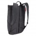 Рюкзак Thule EnRoute Backpack 20L Asphalt