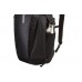Рюкзак Thule EnRoute Backpack 23L Black