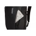 Рюкзак Thule EnRoute Backpack 23L Black
