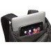 Рюкзак Thule EnRoute Backpack 23L Poseidon