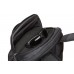Рюкзак Thule EnRoute Backpack 23L Poseidon