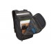 Рюкзак Thule EnRoute Backpack 23L Poseidon
