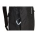Рюкзак Thule EnRoute Backpack 23L Asphalt
