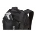 Рюкзак Thule EnRoute Backpack 23L Rooibos