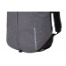 Рюкзак Thule Vea Backpack 17L Black