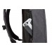 Рюкзак Thule Vea Backpack 17L Black