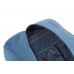 Рюкзак Thule Vea Backpack 17L Light Navy