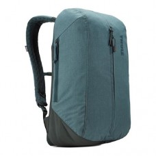 Рюкзак Thule Vea Backpack 17L Deep Teal