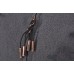 Рюкзак Thule Vea Backpack 21L Black