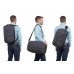 Рюкзак Thule Vea Backpack 21L Black
