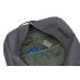 Рюкзак Thule Vea Backpack 21L Black
