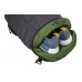 Рюкзак Thule Vea Backpack 21L Black
