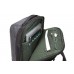 Рюкзак Thule Vea Backpack 21L Deep Teal