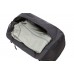 Рюкзак Thule Vea Backpack 21L Deep Teal