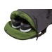 Рюкзак Thule Vea Backpack 25L Black