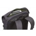 Рюкзак Thule Vea Backpack 25L Black