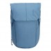 Рюкзак Thule Vea Backpack 25L Light Navy