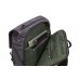 Рюкзак Thule Vea Backpack 25L Light Navy