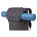 Рюкзак Thule Vea Backpack 25L Deep Teal
