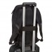 Рюкзак Thule Accent Backpack 20L