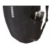 Рюкзак Thule Accent Backpack 20L