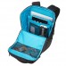 Рюкзак Thule Accent Backpack 28L