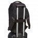 Рюкзак Thule Accent Backpack 28L