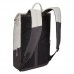 Рюкзак Thule Lithos Backpack 16L Concrete/Black