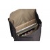 Рюкзак Thule Lithos Backpack 16L Forest Night/Lichen