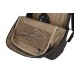 Рюкзак Thule Lithos Backpack 20L Dark Burgundy