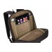 Рюкзак Thule Lithos Backpack 20L Rooibos/Forest Night