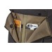 Рюкзак Thule Lithos Backpack 20L Rooibos/Forest Night