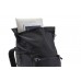 Рюкзак Thule Paramount Backpack 24L