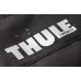Рюкзак Thule Crossover Backpack 21L